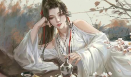 女主娱乐圈吃瓜文小说